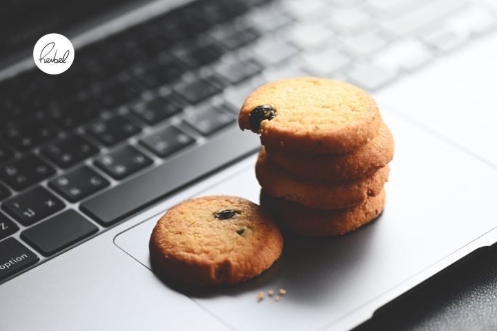 Cookie- en privacyverklaring